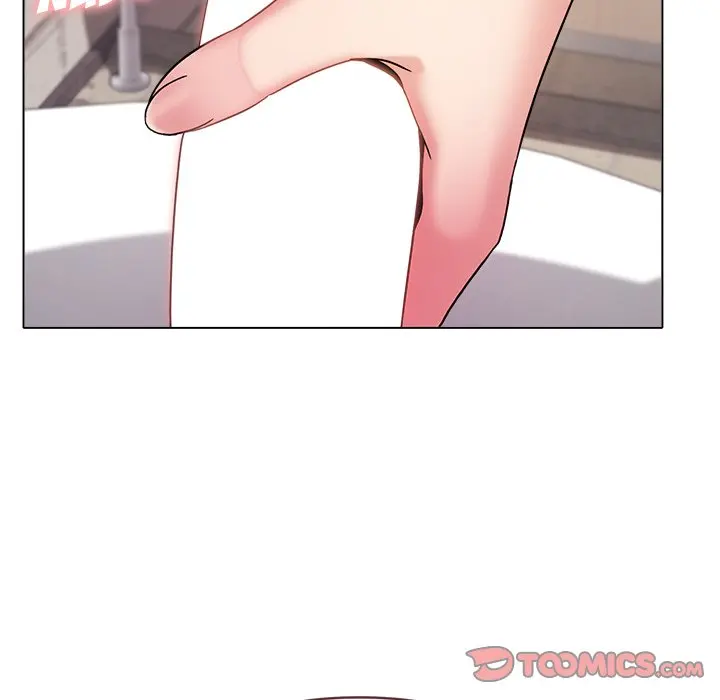 An Outsiders Way In Chapter 29 - Page 93