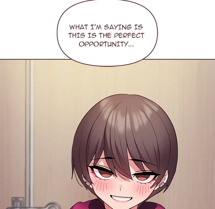 An Outsiders Way In Chapter 29 - Page 94