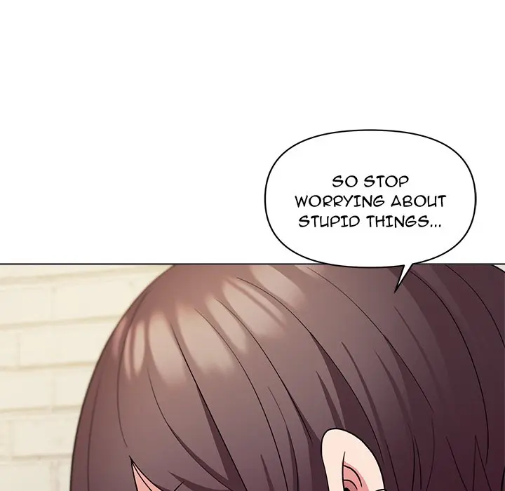 An Outsiders Way In Chapter 29 - Page 98