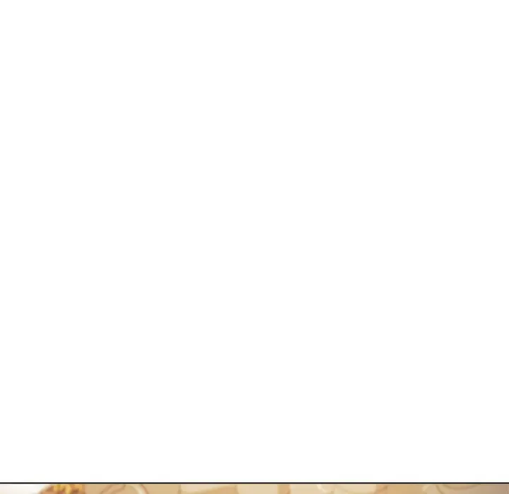 An Outsiders Way In Chapter 30 - Page 101