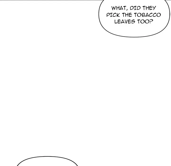 An Outsiders Way In Chapter 30 - Page 105