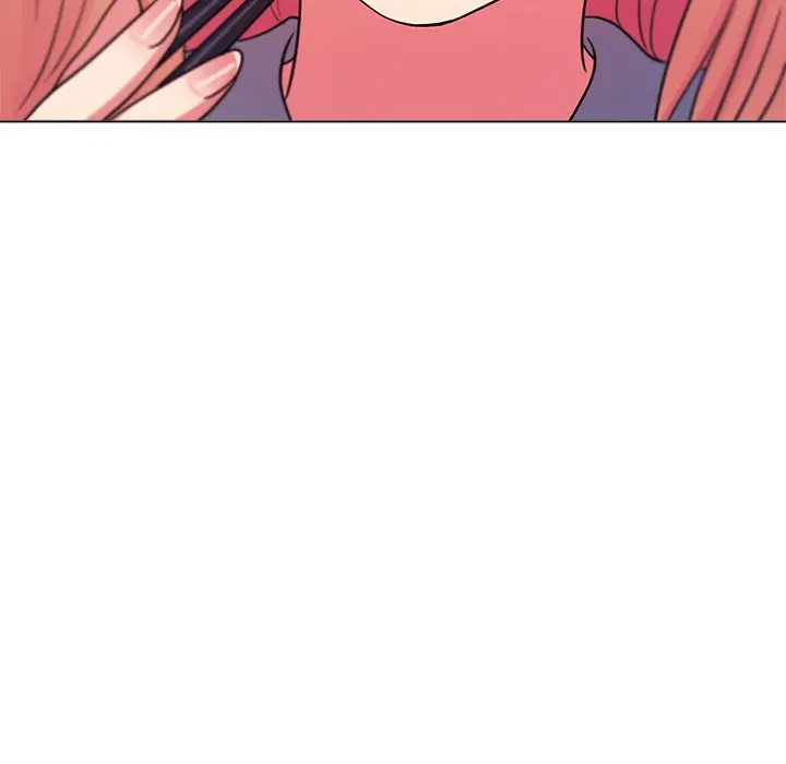 An Outsiders Way In Chapter 30 - Page 107