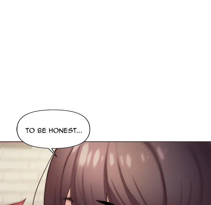 An Outsiders Way In Chapter 30 - Page 11