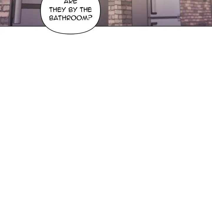 An Outsiders Way In Chapter 30 - Page 117