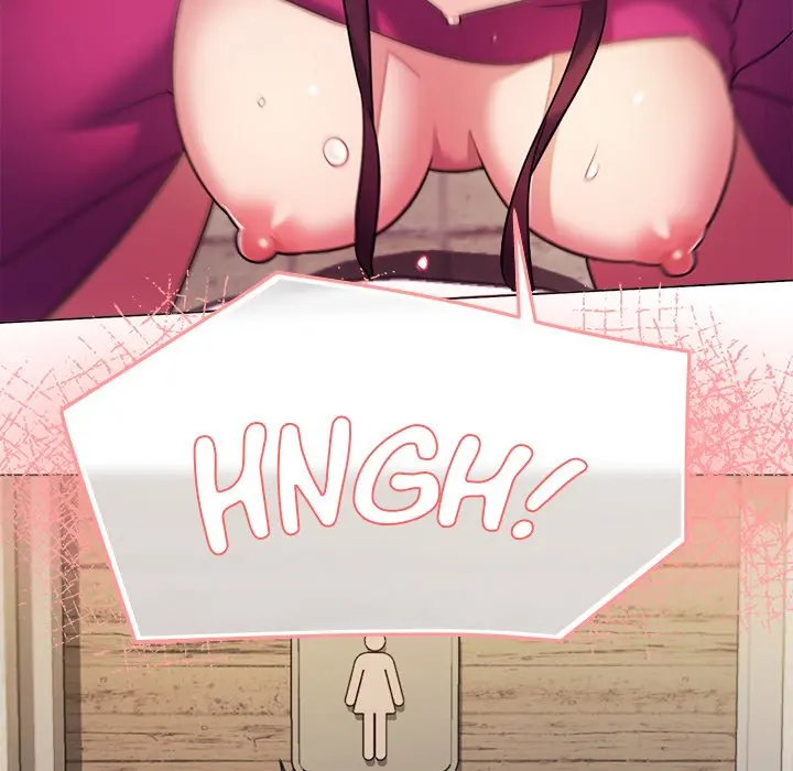 An Outsiders Way In Chapter 30 - Page 132