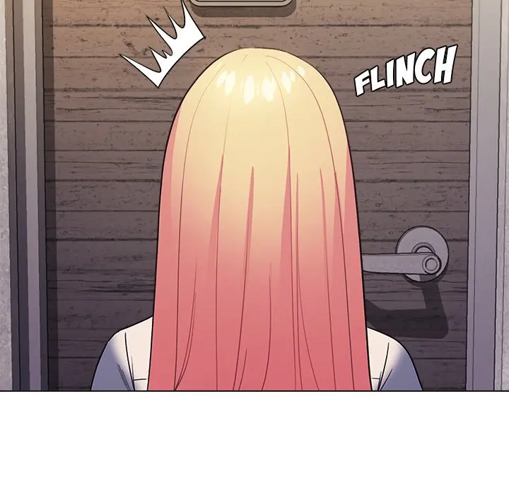 An Outsiders Way In Chapter 30 - Page 133