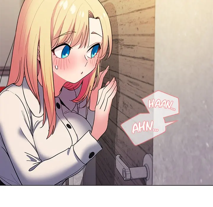 An Outsiders Way In Chapter 30 - Page 136
