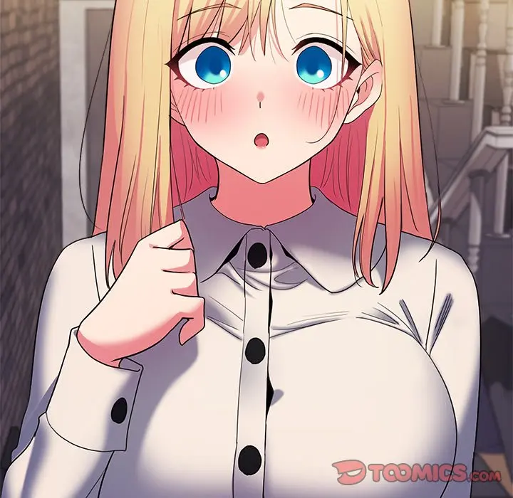 An Outsiders Way In Chapter 30 - Page 138