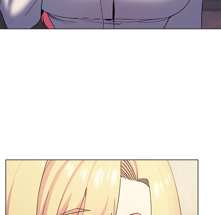 An Outsiders Way In Chapter 30 - Page 139