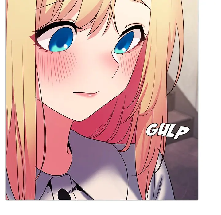 An Outsiders Way In Chapter 30 - Page 140