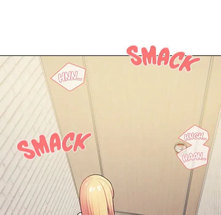 An Outsiders Way In Chapter 30 - Page 149