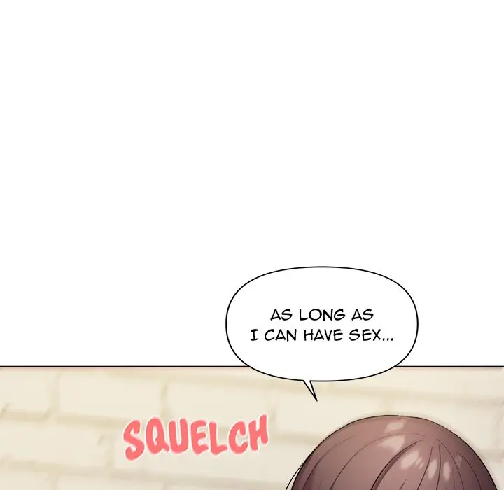 An Outsiders Way In Chapter 30 - Page 15