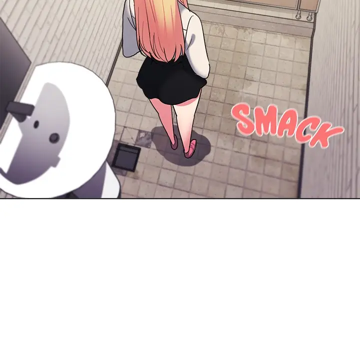 An Outsiders Way In Chapter 30 - Page 150