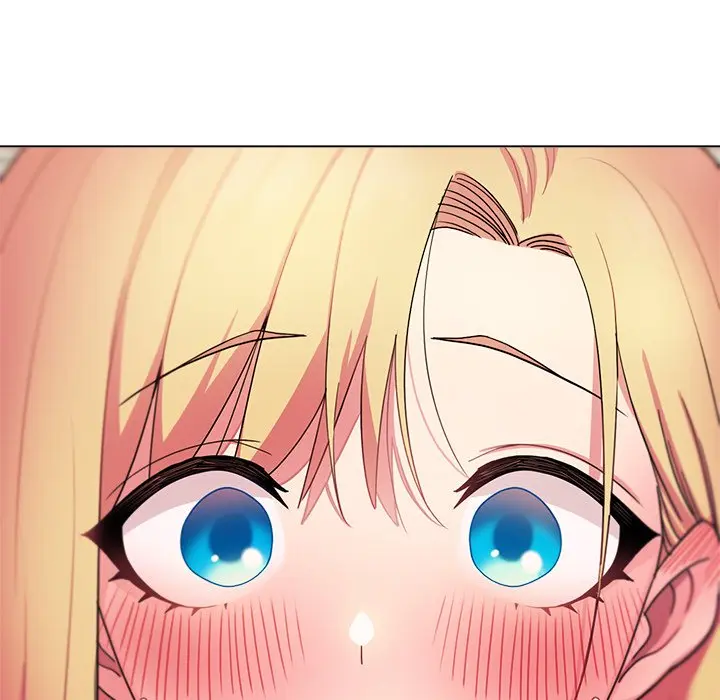 An Outsiders Way In Chapter 30 - Page 152