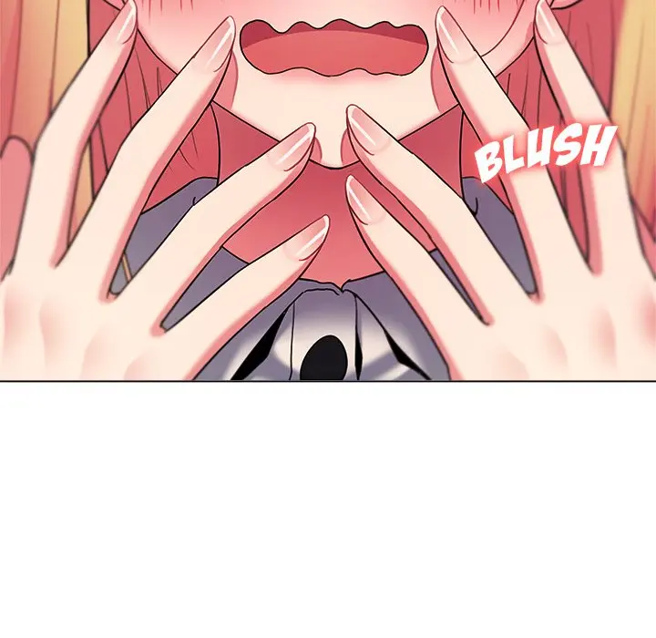 An Outsiders Way In Chapter 30 - Page 153