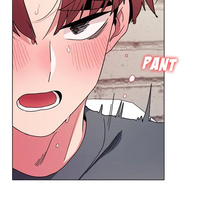 An Outsiders Way In Chapter 30 - Page 19