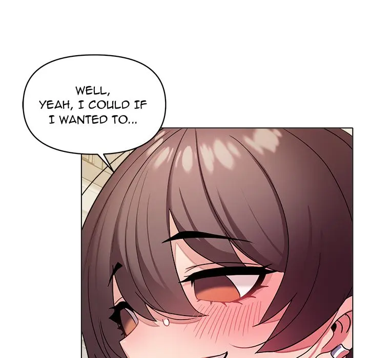 An Outsiders Way In Chapter 30 - Page 20