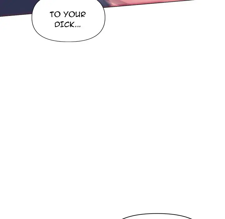 An Outsiders Way In Chapter 30 - Page 24