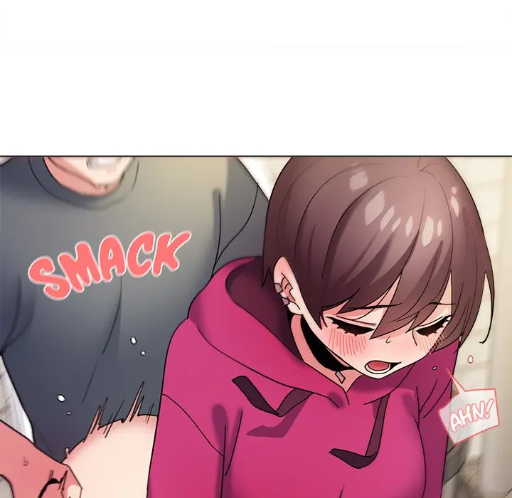 An Outsiders Way In Chapter 30 - Page 28
