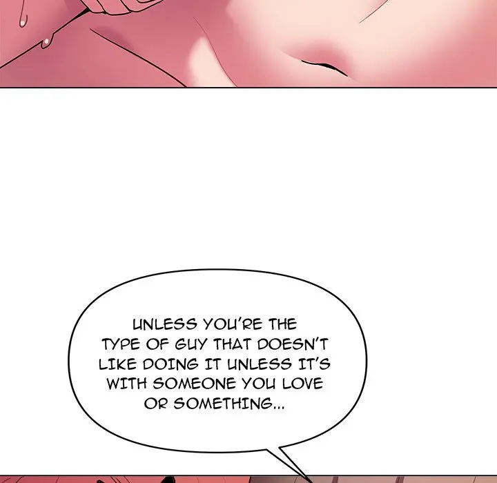 An Outsiders Way In Chapter 30 - Page 37