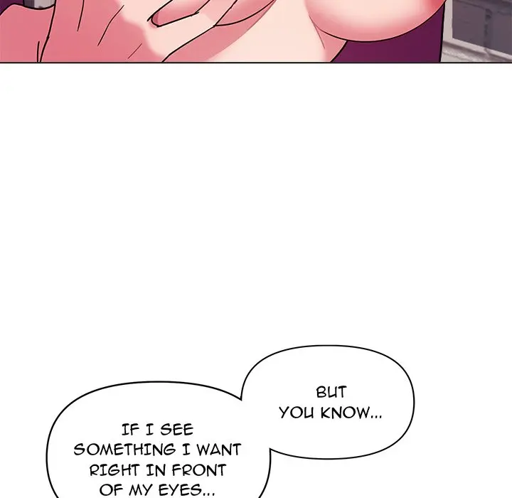 An Outsiders Way In Chapter 30 - Page 41