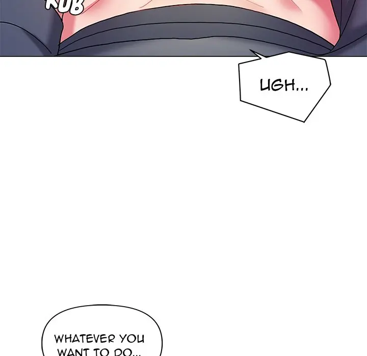 An Outsiders Way In Chapter 30 - Page 51