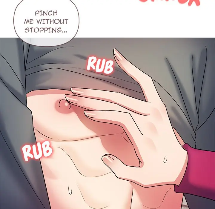 An Outsiders Way In Chapter 30 - Page 69