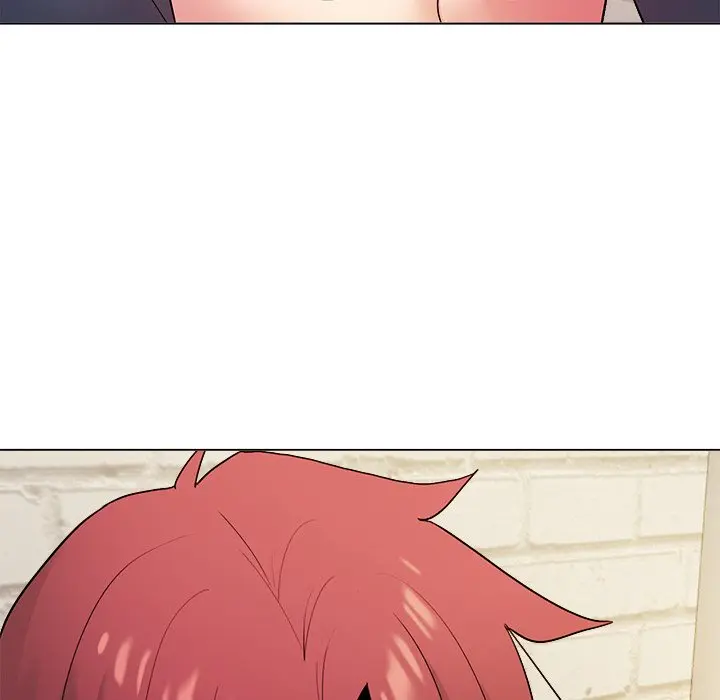 An Outsiders Way In Chapter 30 - Page 70
