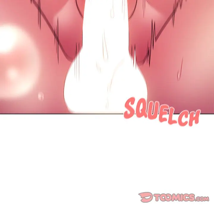An Outsiders Way In Chapter 30 - Page 75