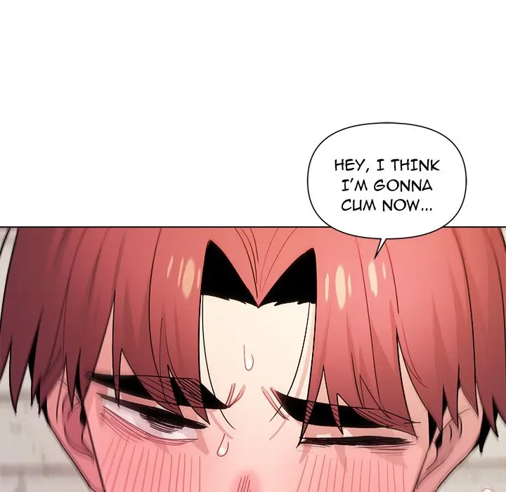 An Outsiders Way In Chapter 30 - Page 78