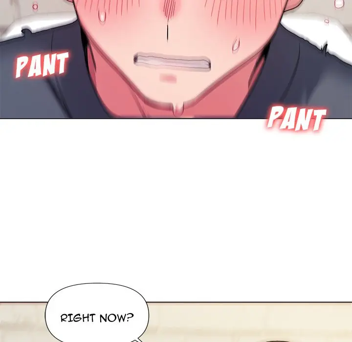 An Outsiders Way In Chapter 30 - Page 79