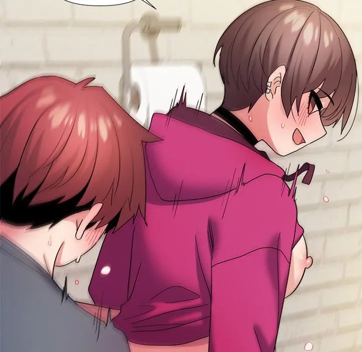 An Outsiders Way In Chapter 30 - Page 80