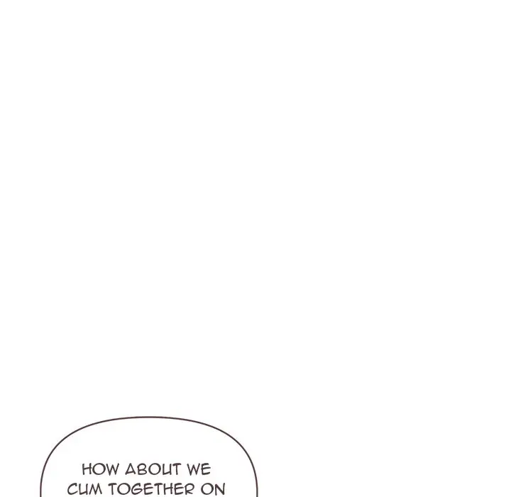 An Outsiders Way In Chapter 30 - Page 82