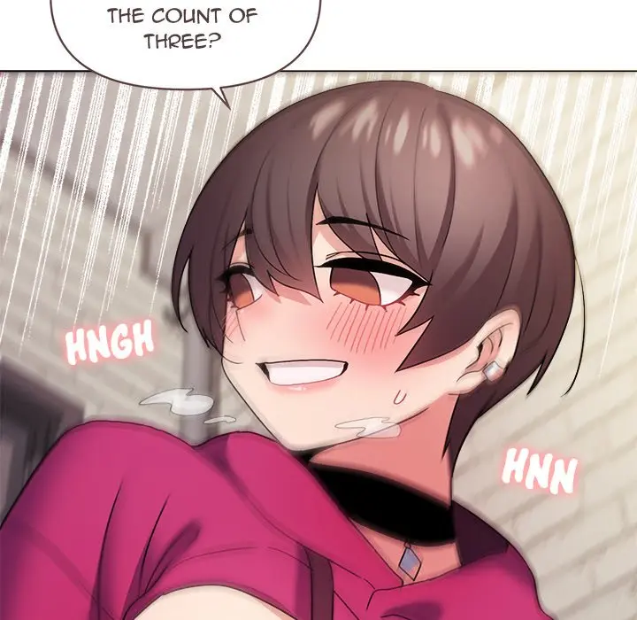An Outsiders Way In Chapter 30 - Page 83