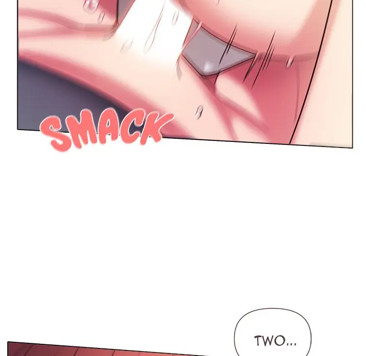 An Outsiders Way In Chapter 30 - Page 86