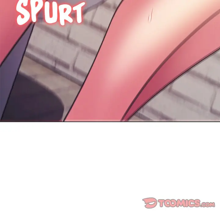 An Outsiders Way In Chapter 30 - Page 93