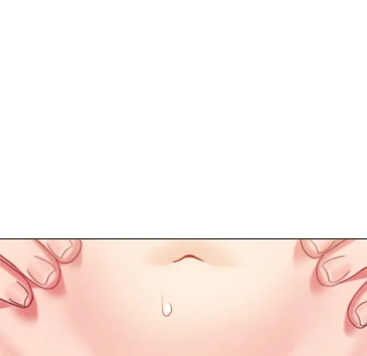 An Outsiders Way In Chapter 30 - Page 94