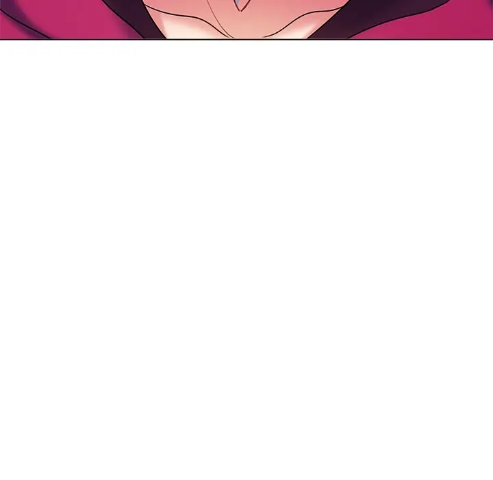 An Outsiders Way In Chapter 30 - Page 98