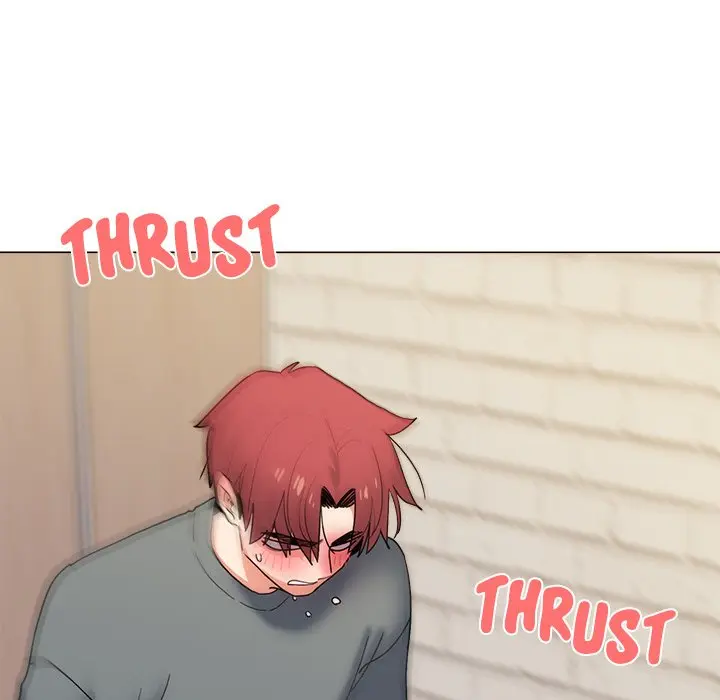 An Outsiders Way In Chapter 31 - Page 10