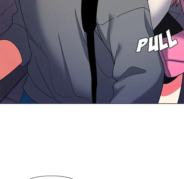 An Outsiders Way In Chapter 31 - Page 107