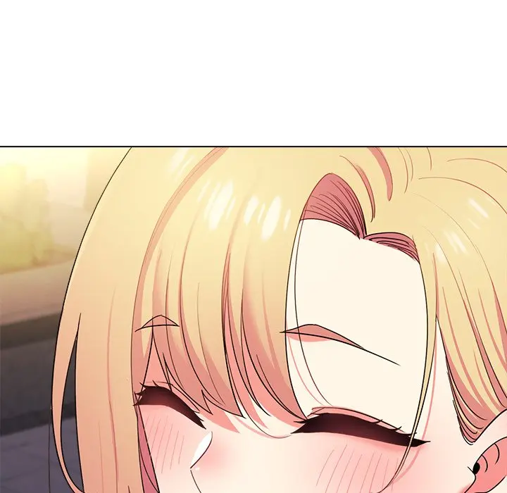 An Outsiders Way In Chapter 31 - Page 118