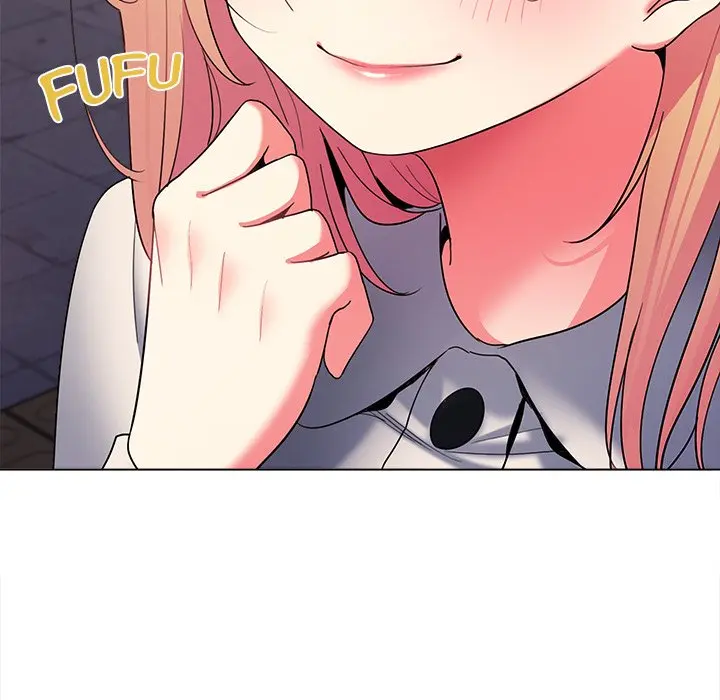 An Outsiders Way In Chapter 31 - Page 119