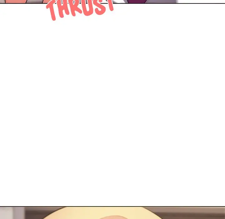 An Outsiders Way In Chapter 31 - Page 12
