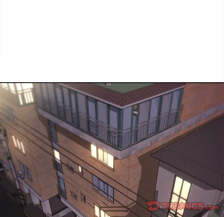 An Outsiders Way In Chapter 31 - Page 123
