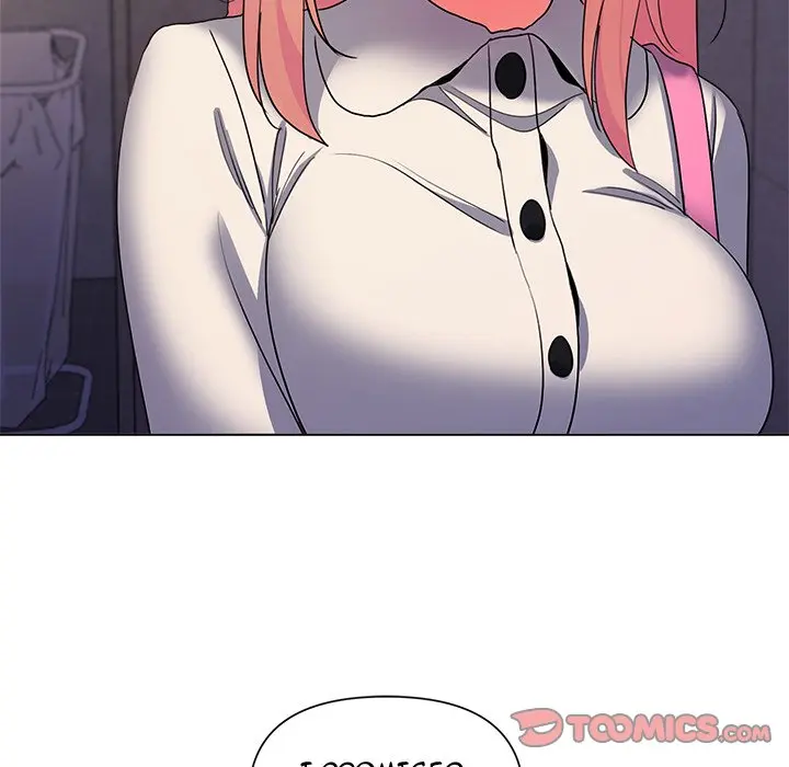 An Outsiders Way In Chapter 31 - Page 129