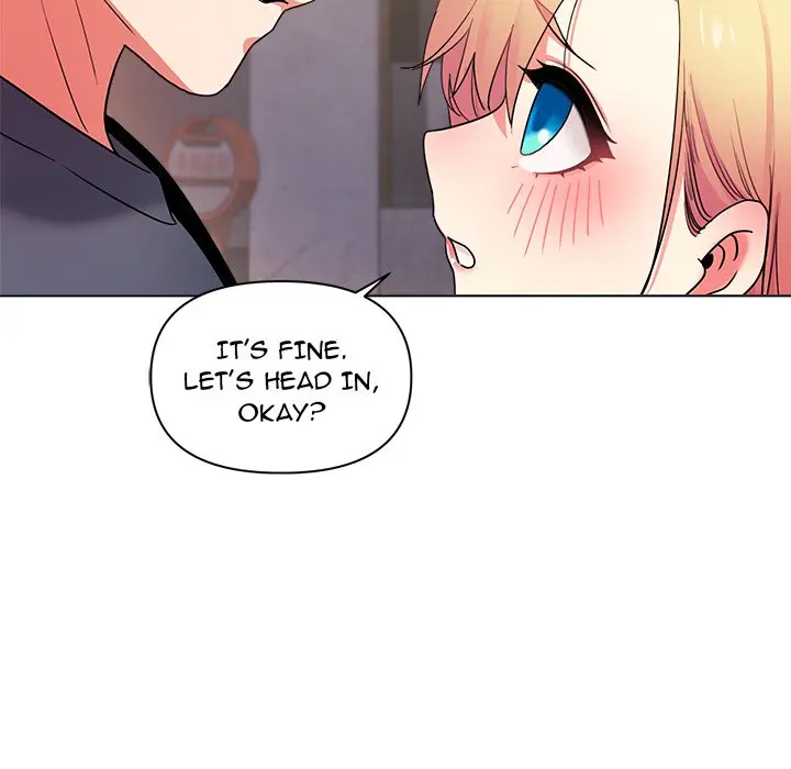 An Outsiders Way In Chapter 31 - Page 137