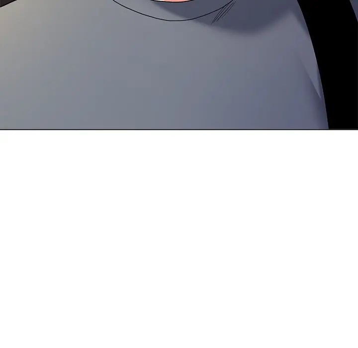An Outsiders Way In Chapter 31 - Page 143