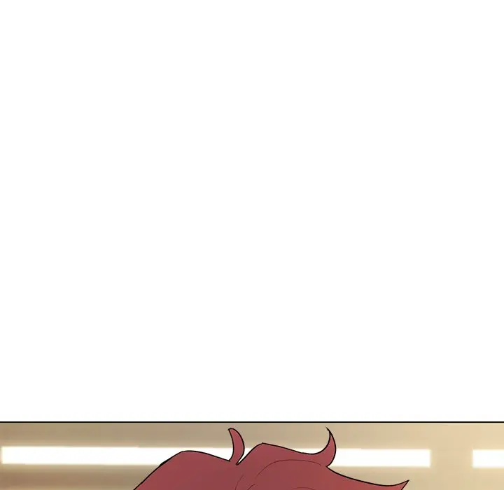 An Outsiders Way In Chapter 31 - Page 145