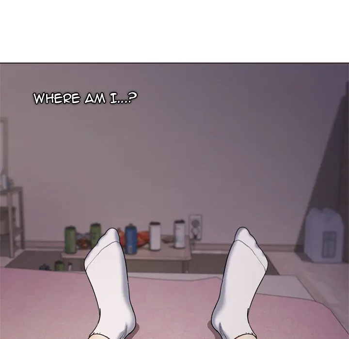 An Outsiders Way In Chapter 31 - Page 148