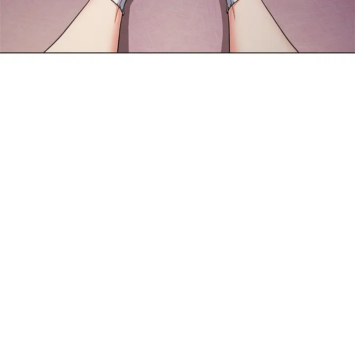 An Outsiders Way In Chapter 31 - Page 149